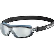 opsial_71704718