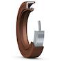 skf_17x40x7hmsa10v