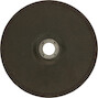 bosch_2608603183_2