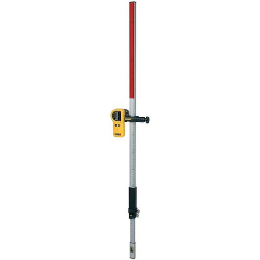 dewalt_de0737_xj