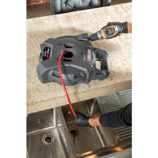 ridgid_76188