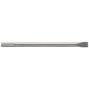 metabo_623354000