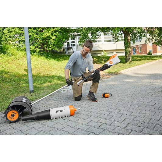 stihl_fa020116810_2