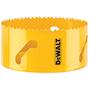 dewalt_dt90342_qz