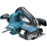 makita_dhs661rtju