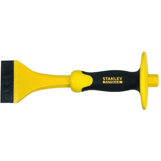 stanley_4_18_331