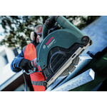bosch_2608602645_8