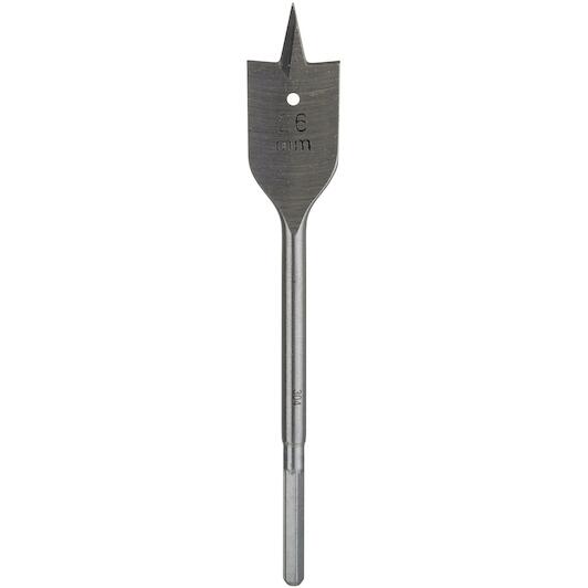 bosch_2609255270