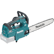 makita_uc004gz