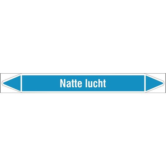 brady_n004677