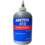 loctite_111530