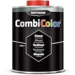 rust_oleum_73021
