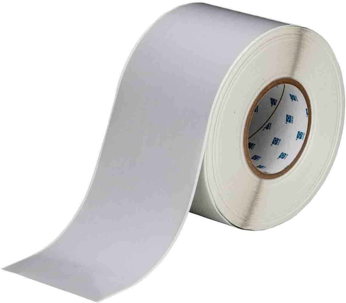 BRADY THT-107-413 labels printable with thermal transfer printer ...