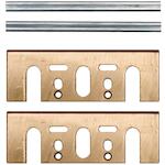 makita_d_07951