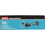 makita_dtm51z