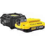 stanley_sfmcb10d1_qw