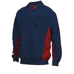 tricorp_302001navyred7xl
