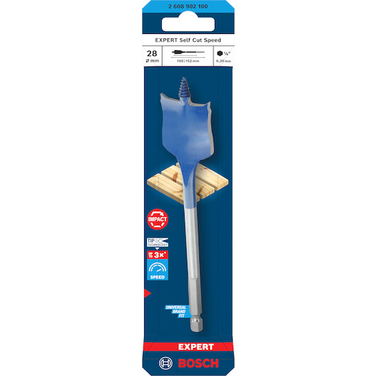 bosch_2608902100_2