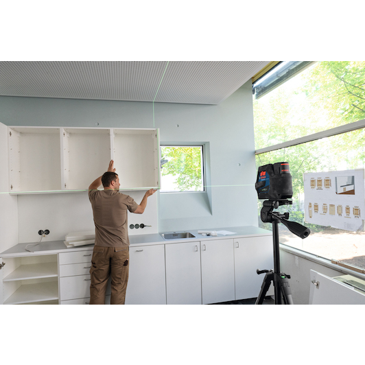 bosch_0601066s02_5