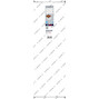 bosch_2608601412_2