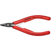 knipex_7552125