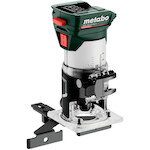 metabo_601742850