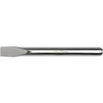 bahco_ss610_30_500