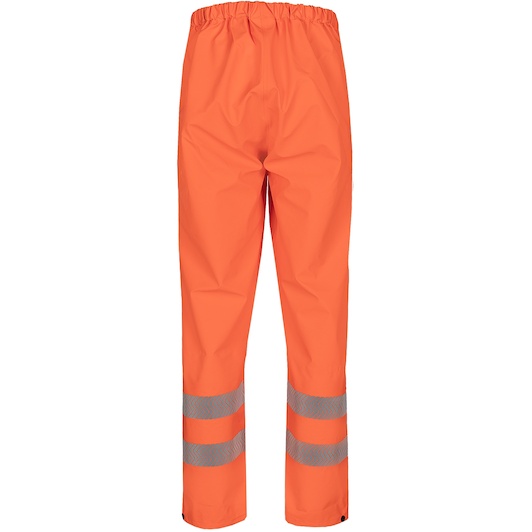 sioen_4740a2ff5fc13xl