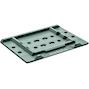 metabo_626895000