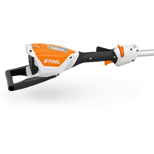stihl_ha010112922_5