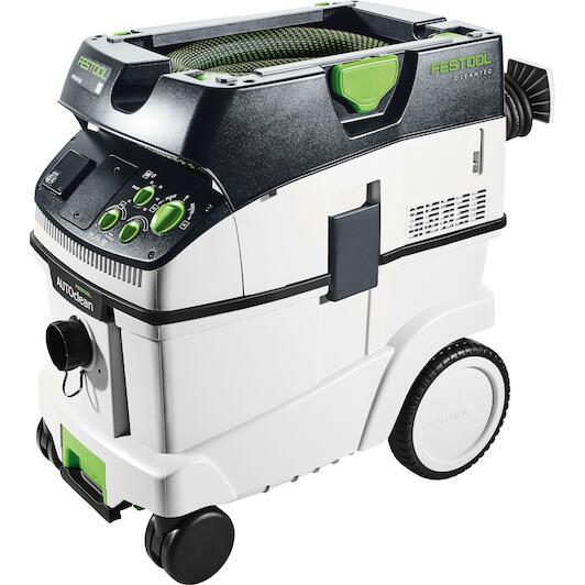 festool_574983