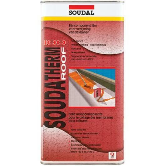soudal_123188