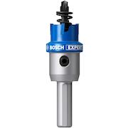 bosch_2608901975