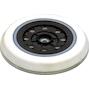 festool_490514