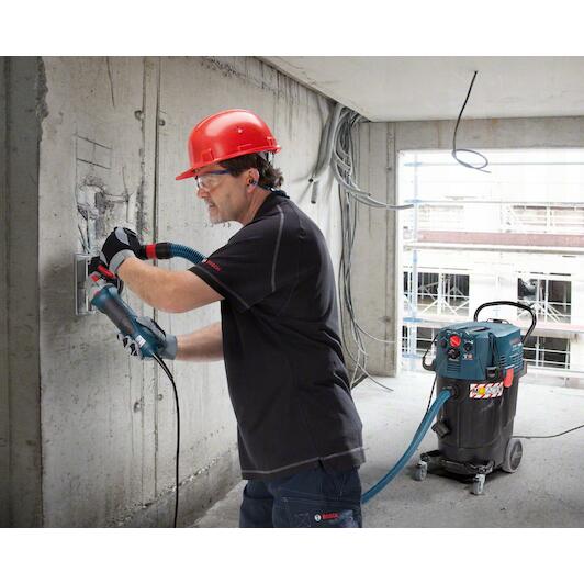 bosch_06019c3300