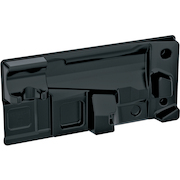 makita_837860_5