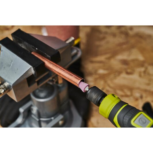 ryobi_5132005852_2