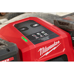 milwaukee_4932492531
