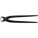 knipex_9900200