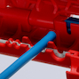 knipex_169501sb_10