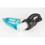 makita_dcl180zb_4