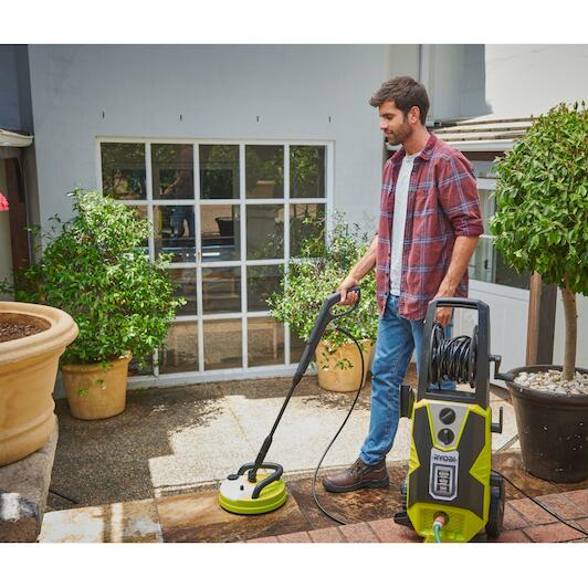 ryobi_5133003749