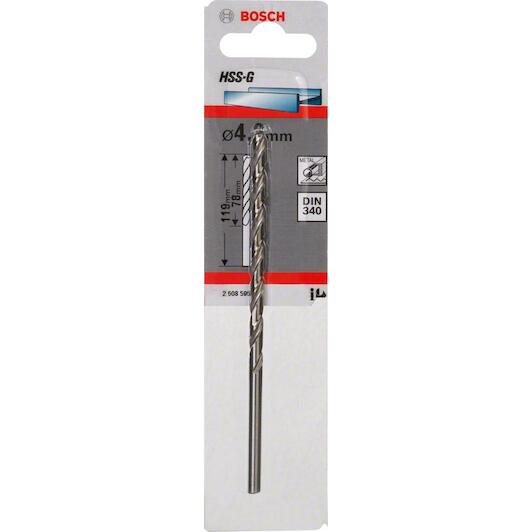 bosch_2608595680