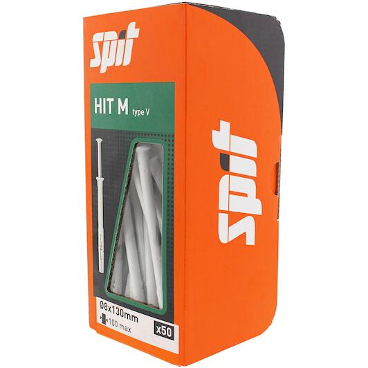 spit_060098_6