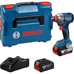 bosch_06019n2102