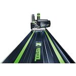 festool_578246_2