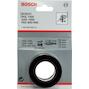 bosch_1609200933