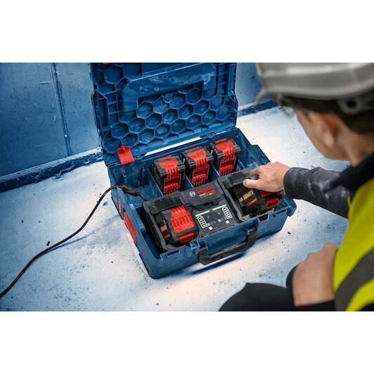 bosch_1600a02yg5_5