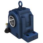 skf_sonl217_517