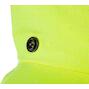 sioen_1006a2lk21433xl_2